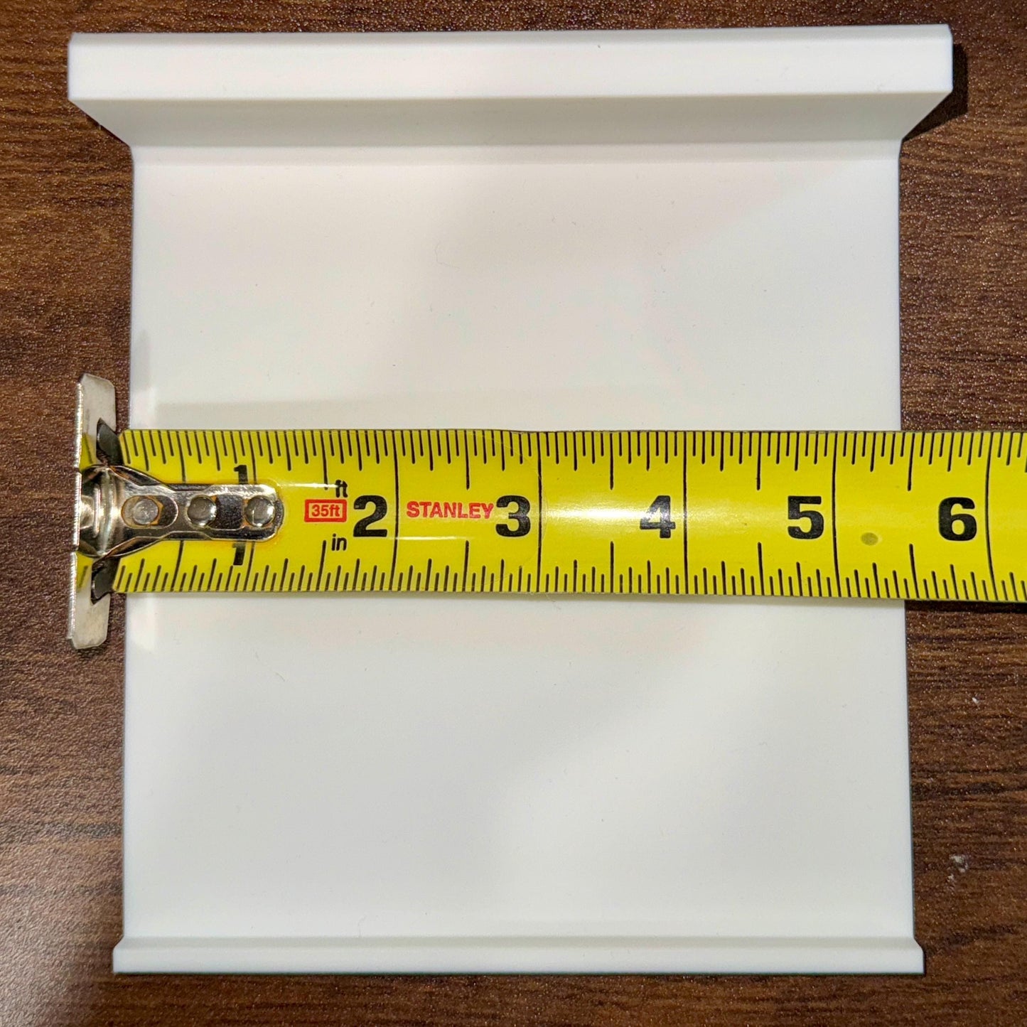 Window Sill Extender