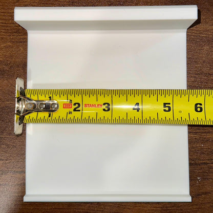 Window Sill Extender