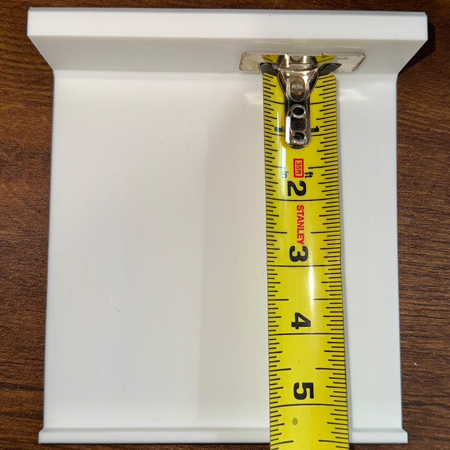 Window Sill Extender