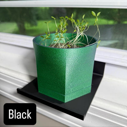 Window Sill Extender